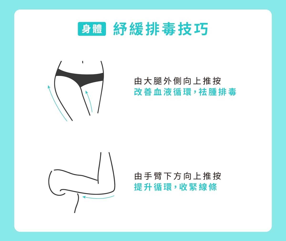 EMAY PLUS 溫冷排毒按摩儀(第二代)